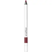 Smashbox Lipliner Be LLegendary Lijn & Grondpotlood 1.2 g