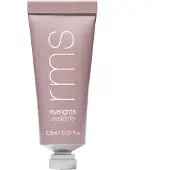 RMS Beauty eyelights cream Oogschaduw 8.5 ml blaze