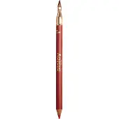 sisley Lippen Phyto Lèvres Perfect 1.2 g