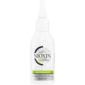 Nioxin Scalp Renew Dermabrasion Treament 75 ml