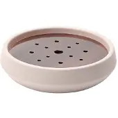Aquanova Zeepschaal Opaco Sorbet