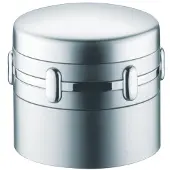 GROHE Chiara Toebeh./onderdelen sanitaire kranen 45493P00