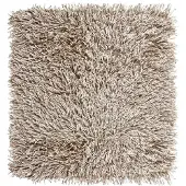 Aquanova Badmat Kemen Zand-60 x 60 cm