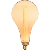 Sylvania 0029914 Toledo Mirage A165 - E27