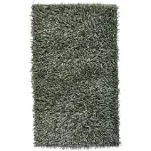 Aquanova Badmat Kemen Thyme-70 x 120 cm