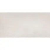 Vtwonen Tegels Raw vloertegel 60x120cm wit gerectificeerd