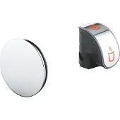 GROHE Red Bedieningsunit