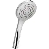Xenz Pure - Handdouche (ABS) chroom