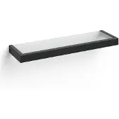 Zack Planchet Linea Zwart 46,5 cm