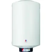 Inventum Ecolectric Duo smart boiler 150 liter