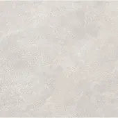 Baldocer Tegel 60 x 60 cm - Titanio - Keramiek - Vierkant - 3 stuks - 1,08 m2 - Betonlook - Vloertegels - Wandtegels - Tegels - JB11595-1