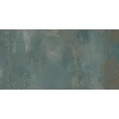 EnergieKer Tegel 30 x 60 cm - Jeko - Keramiek - Rechthoekig - 7 stuks - 1,26 m2 - Metaallook - Vloertegels - Wandtegels - Tegels - JB10637-5
