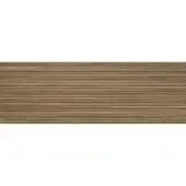 Baldocer Larchwood houtlook decortegel 30x90cm - Ipe