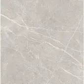 Baldocer Tegel 60 x 60 cm - Moon - Keramiek - Vierkant - 3 stuks - 1,08 m2 - Betonlook, Marmerlook - Wandtegels - Tegels - JB11600