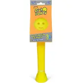 Scrub Daddy | Dish Daddy | Geel