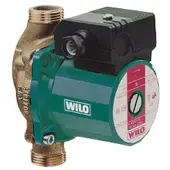 Wilo Waterpomp, POMP STAR-Z NOVA (RIJ) 220V (4132760)