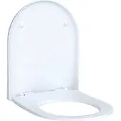 Geberit 500604012 Acanto toiletzitting