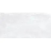 EnergieKer Tegel 30 x 60 cm - White - Keramiek - Rechthoekig - 7 stuks - 1,26 m2 - Betonlook - Vloertegels - Wandtegels - Tegels - JB10616-1