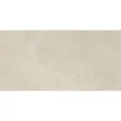 Baldocer Tegel 30 x 60 cm - Taupe - Keramiek - Rechthoekig - 7 stuks - 1,26 m2 - Betonlook - Wandtegels - Tegels - JBW1013