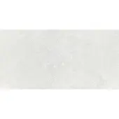 Baldocer Tegel 30 x 60 cm - Silver - Keramiek - Rechthoekig - 7 stuks - 1,26 m2 - Betonlook - Wandtegels - Tegels - JBW1014