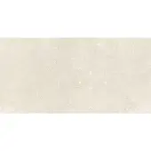 Baldocer Tegel 30 x 60 cm - Bone - Keramiek - Rechthoekig - 7 stuks - 1,26 m2 - Betonlook - Wandtegels - Tegels - JBW1015
