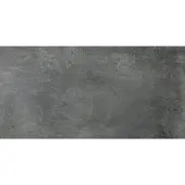 EnergieKer Tegel 30 x 60 cm - Grey - Keramiek - Rechthoekig - 7 stuks - 1,26 m2 - Betonlook - Wandtegels - Tegels - JB10616