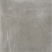 Fap Ceramiche Tegel 60 x 60 cm - Grey - Keramiek - Vierkant - 3 stuks - 1,08 m2 - Natuursteenlook - Wandtegels - Tegels - JB1201-1