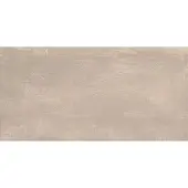EnergieKer Vloertegel loft taupe 30,4x61 rett