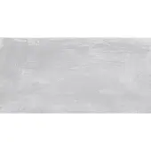 EnergieKer Tegel 30 x 60 cm - Ash - Keramiek - Rechthoekig - 7 stuks - 1,26 m2 - Betonlook - Vloertegels - Wandtegels - Tegels - JB10616-2