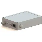 Zehnder Option box t.b.v. ComfoAir Q - 471502007