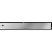 ACO ShowerDrain C massive rvs douchegoot rooster 685mm 90108889