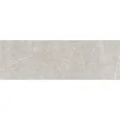 Baldocer Tegel 33,3 x 100 cm - Moon - Keramiek - Rechthoekig - 4 stuks - 1,33 m2 - Betonlook, Marmerlook - Wandtegels - Tegels - JB11601