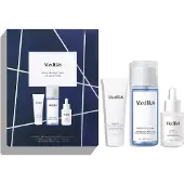 Medik8 Skin Perfecting Collection