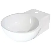 Best design fontein Sun 26x32x12cm