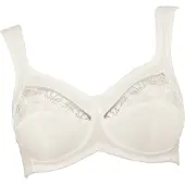 Anita Wireless bh Safina | Maat: 80F | Kleur: Crystal
