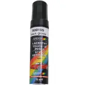 Motip Lakstift Velgen 12 ml Glans Zwart online kopen