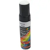 Motip Lakstift Wit 12 ml online kopen