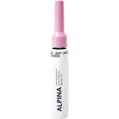 Alpina lakstift pink ys7328