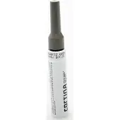 Cortina lakstift quarz grey ugsw 97039
