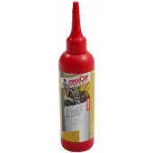 Cyclon CC0805A Brake Fluid 5.1 125 ml