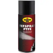 Kroon oil 40011 PTFE-spray