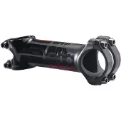 Campagnolo Superleggero 31.7 Mm Fiets Stuurpen
