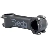 Deda DEDA nok Zero 80mm BOB alu 82-8gr. 31.7mm OEM