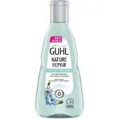 Guhl Nature Repair Shampoo 250 Ml