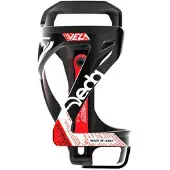 Deda bidonhouder vela team finish