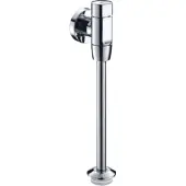 Delabie Tempoflux Mechanische urinoirspoeler 778755