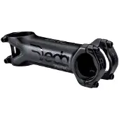 Deda Zero 2 Aluminium Fiets Stuurpen