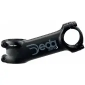 Campagnolo Zero 31.8 Mm Fiets Stuurpen