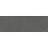 Valence Technology Azurrova wandtegel 40x120cm zwart marmer gerectificeerd