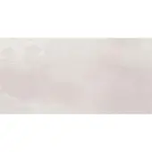 Abk Tegel 30 x 60 cm - Pearl - Porselein - Rechthoekig - 6 stuks - 1,08 m2 - Metaallook - Wandtegels - Tegels - I9R03050